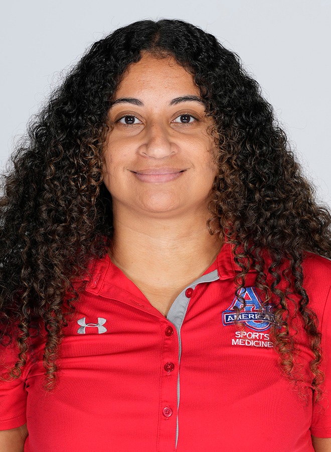 Joeandra S. Gerena-Levy