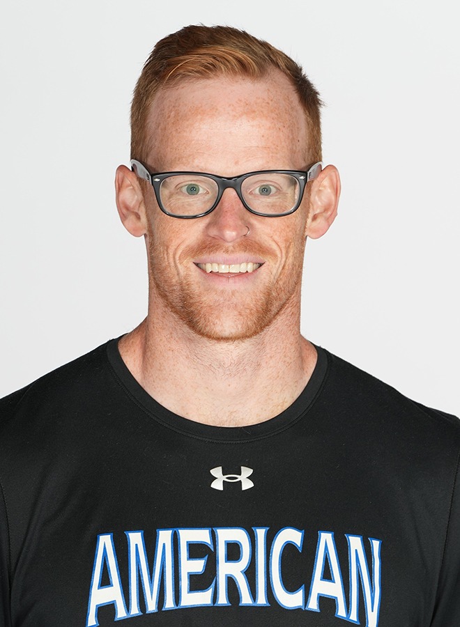 Glen Kalbaugh