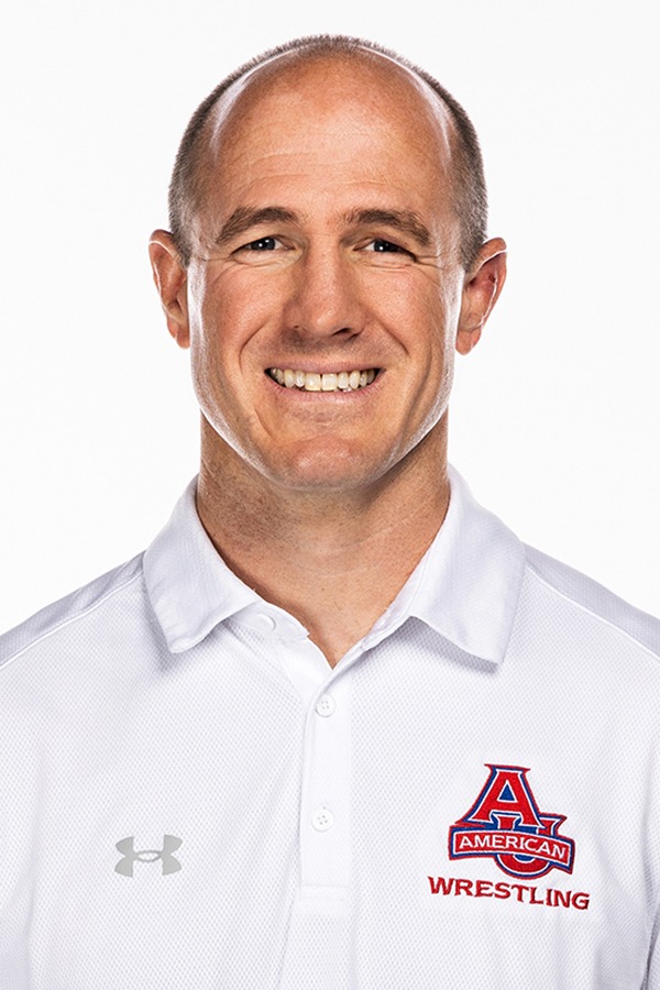 Alex Tirapelle
