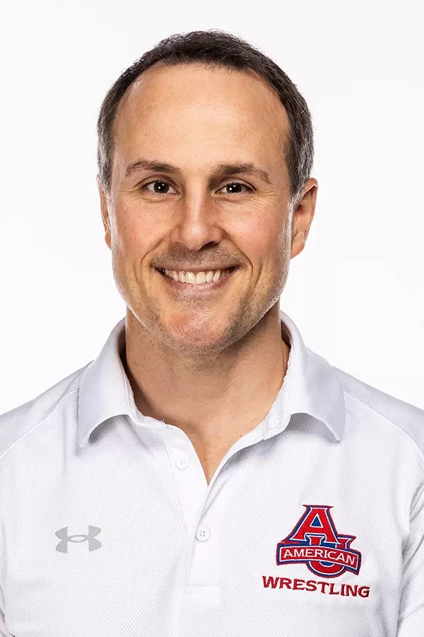 Jason Borrelli