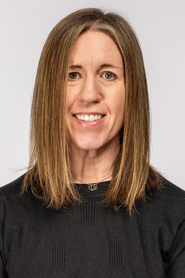 Karen Angell