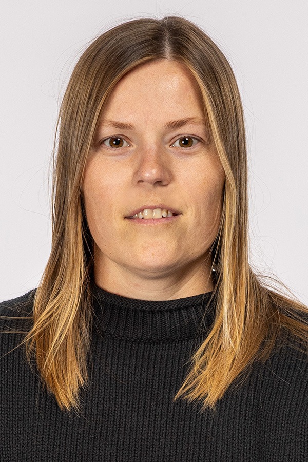 Kari De Hof