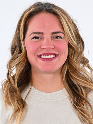 Kelly Killion