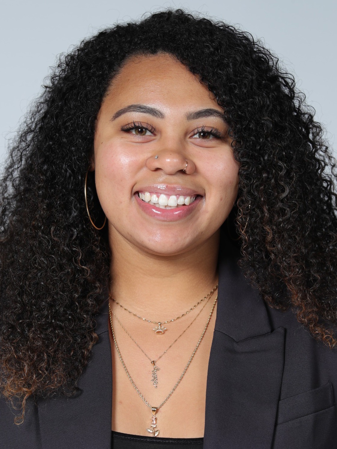 Paige Corkins headshot.