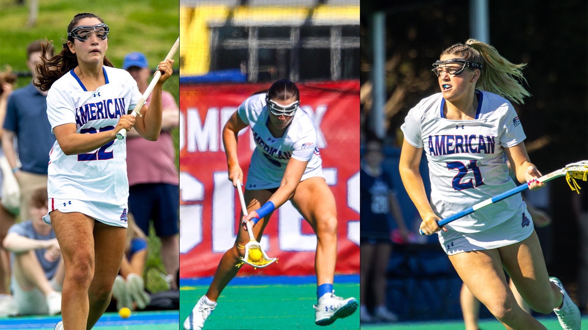 Apuzzo, Walls, Linehan CSC