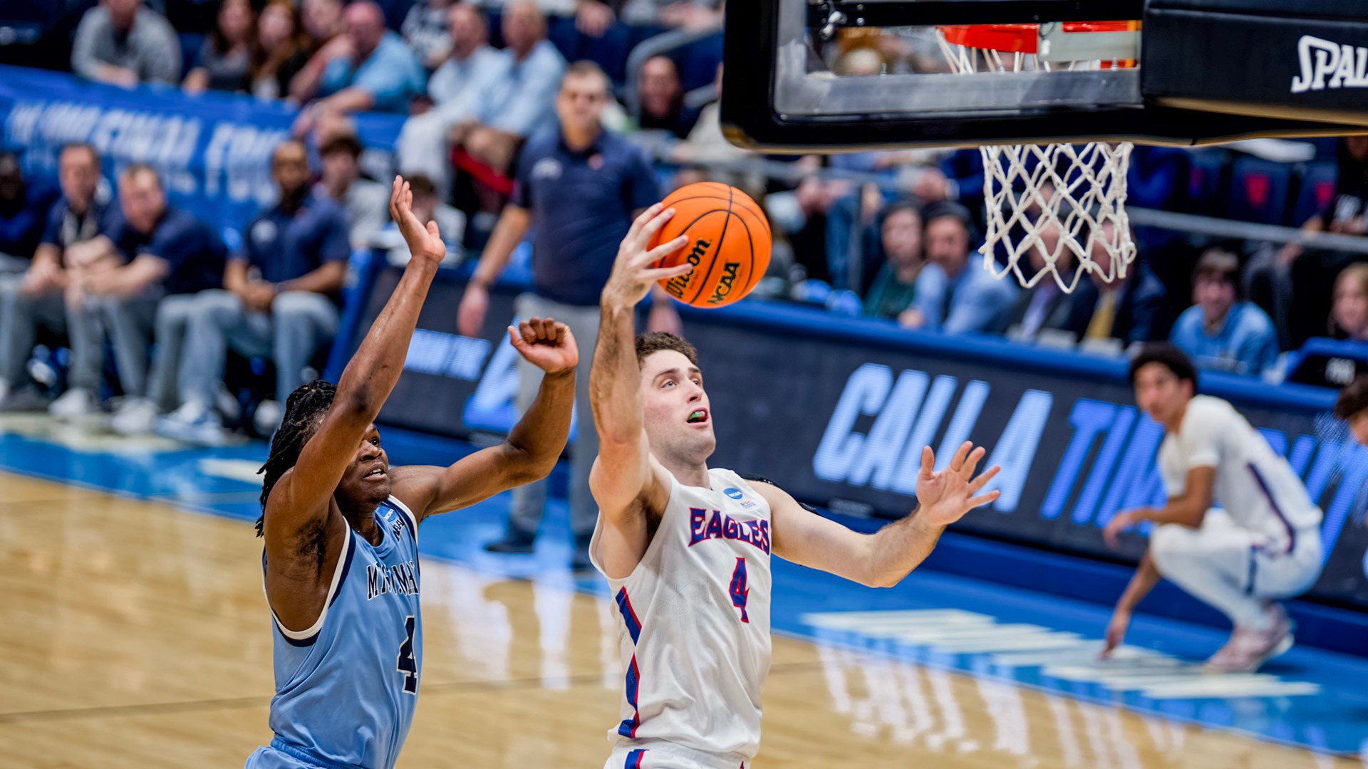 Men S Basketball Announces Full Schedule For 2025 26 With 17 Home Games Web Ball Lincoln JSM 3152 DxO