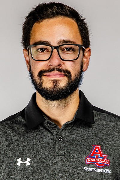 Alsonso Davila headshot resized