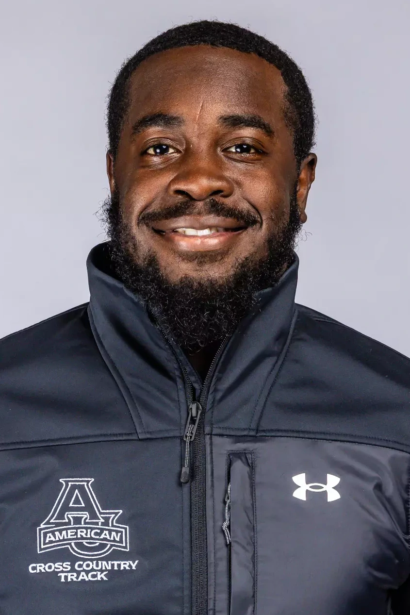 Dentarius Locke