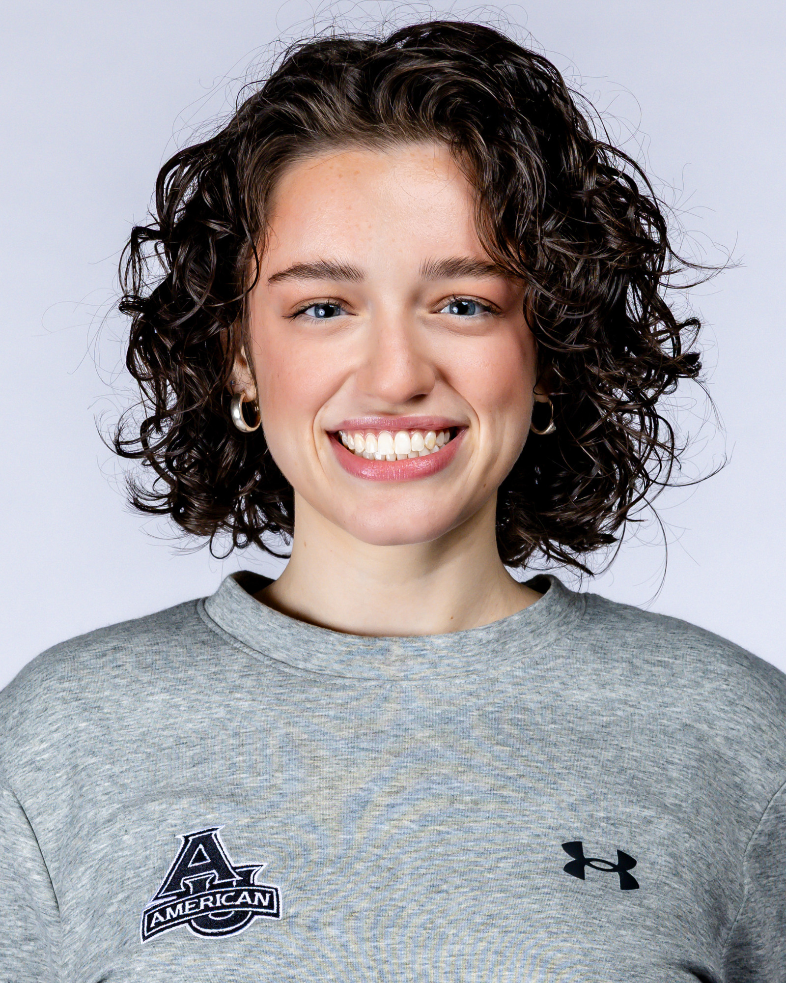 emma winters headshot