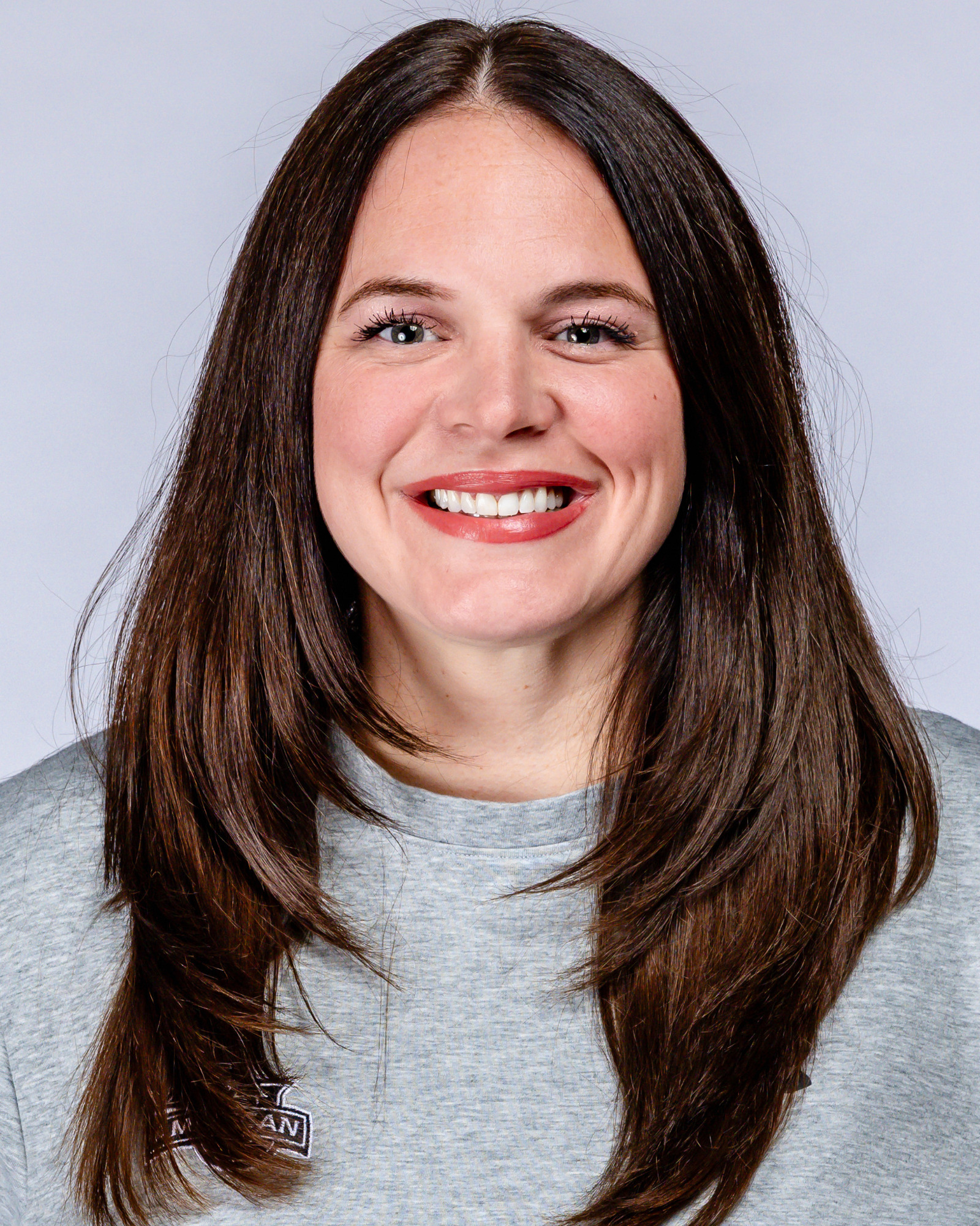 kelly killion headshot