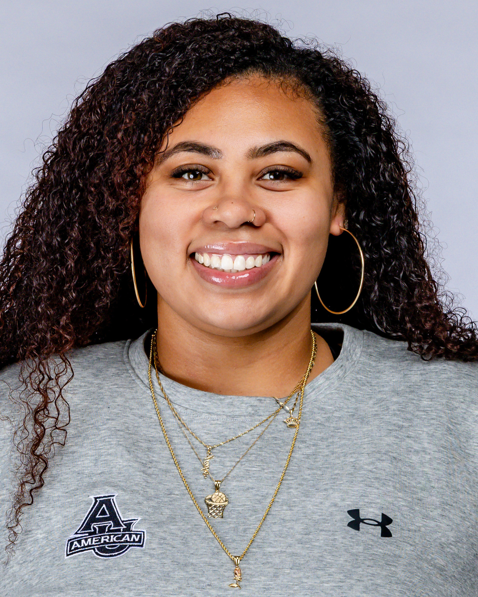 paige corkins headshot