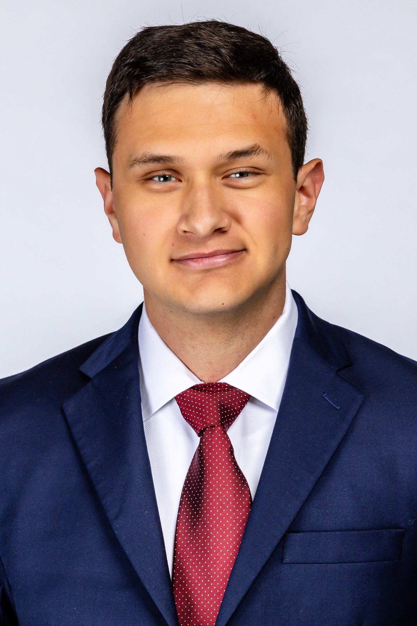Sammy Schulman