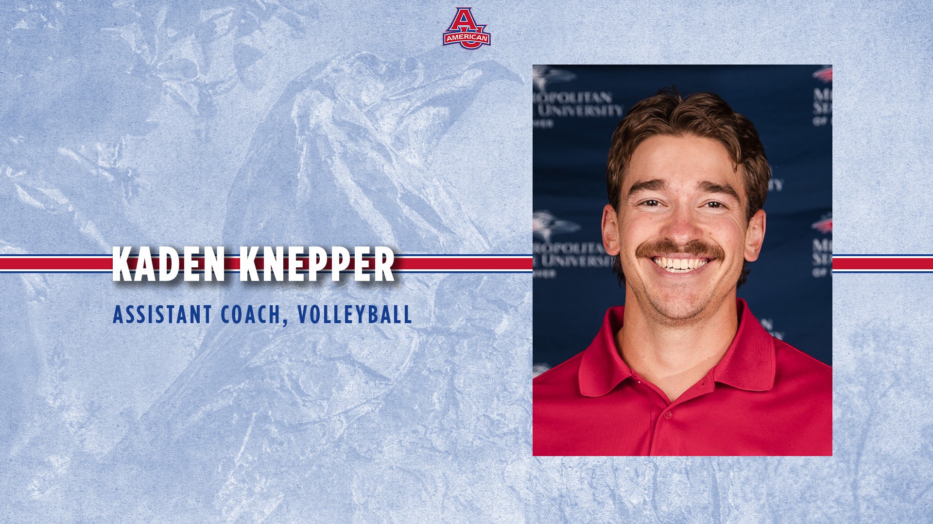 Kaden Knepper graphic