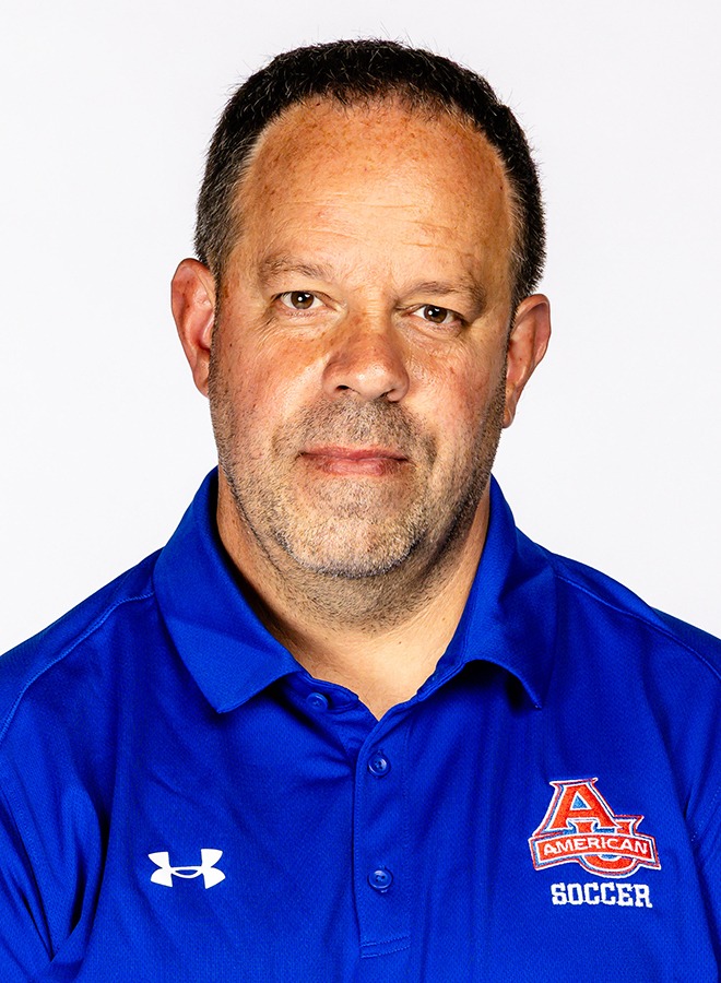 Phil Casella