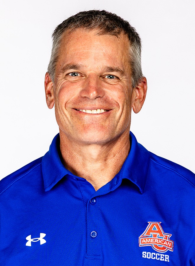 Don Overmier