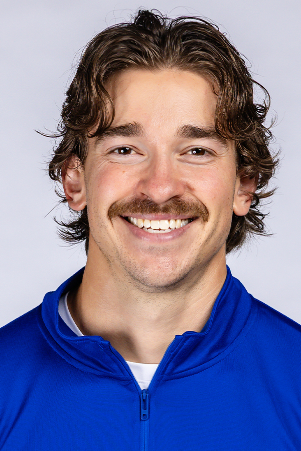 Kaden Knepper