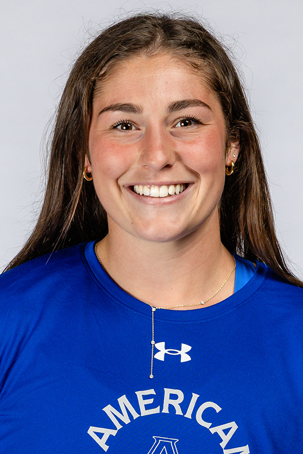 Weslee Littlefield Headshot