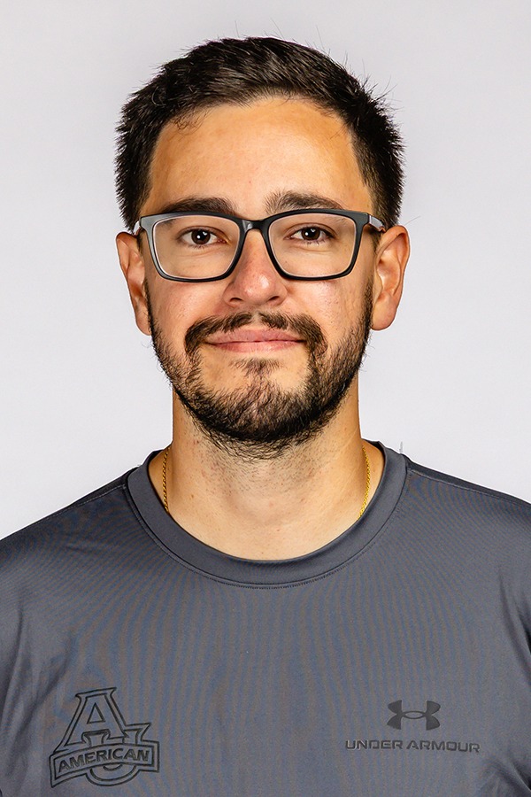 Alfonso Davila