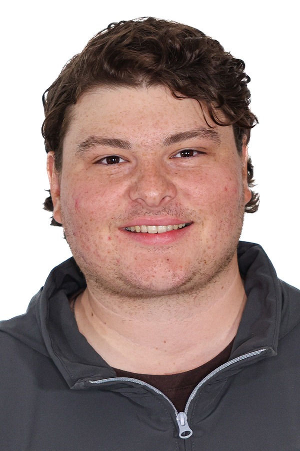 Jason Frezza