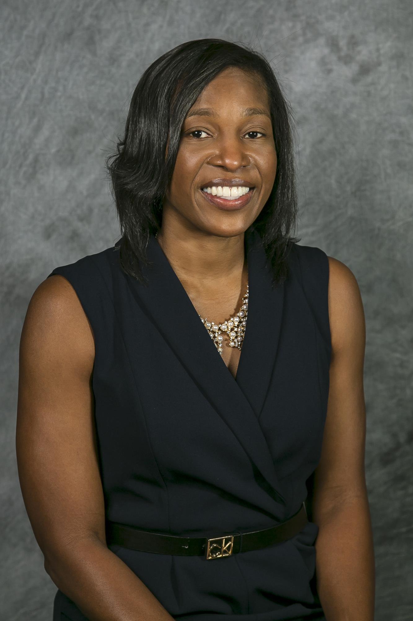 Millette Green