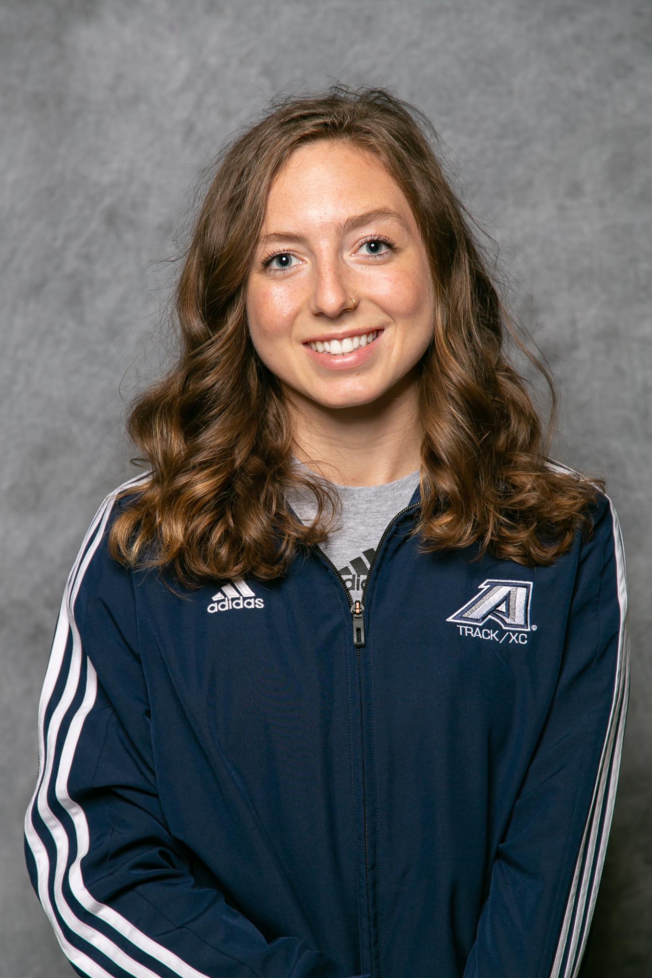 WXC - Madison Tapp 2021