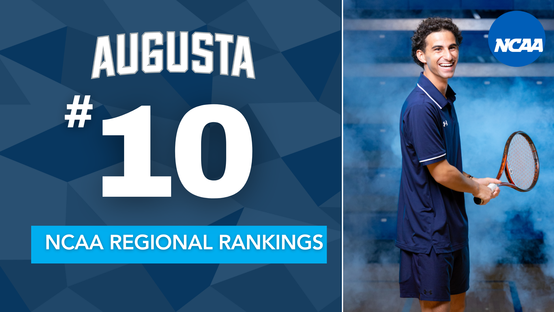 men's tennis rankings