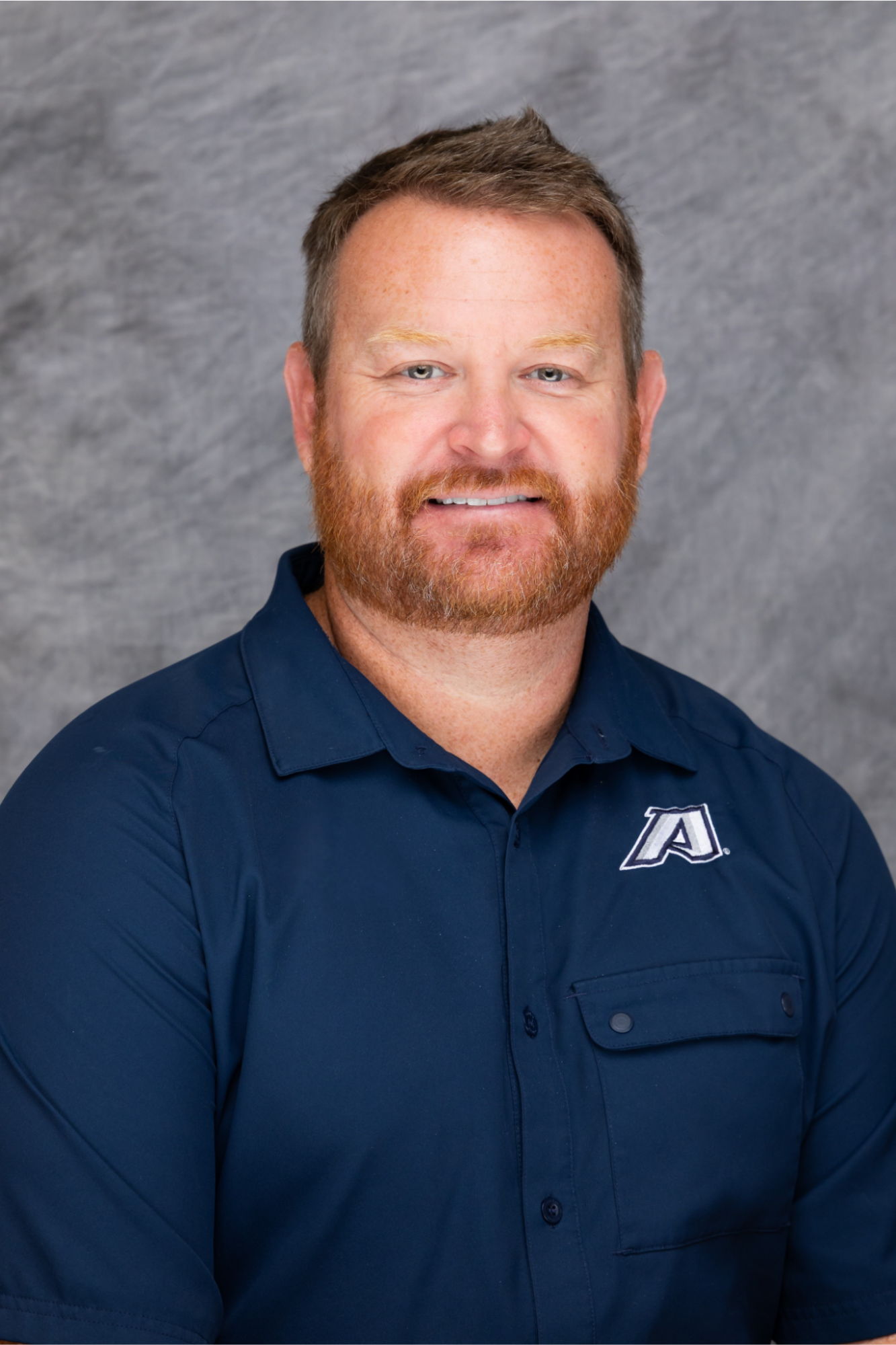 Head baseball coach chris howell