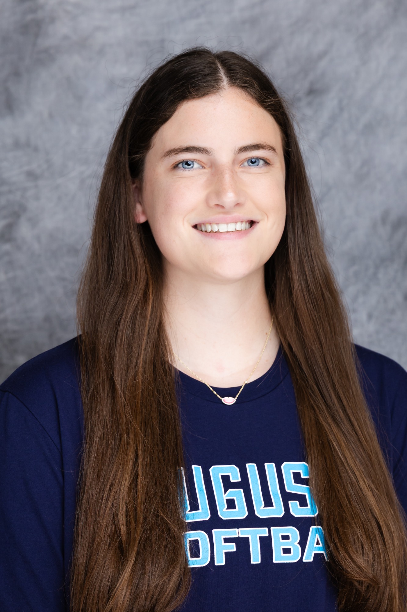 Carolyn Deady head shot