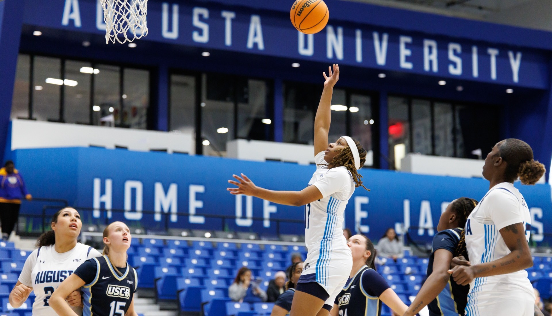 Saniah Dorsey shooting