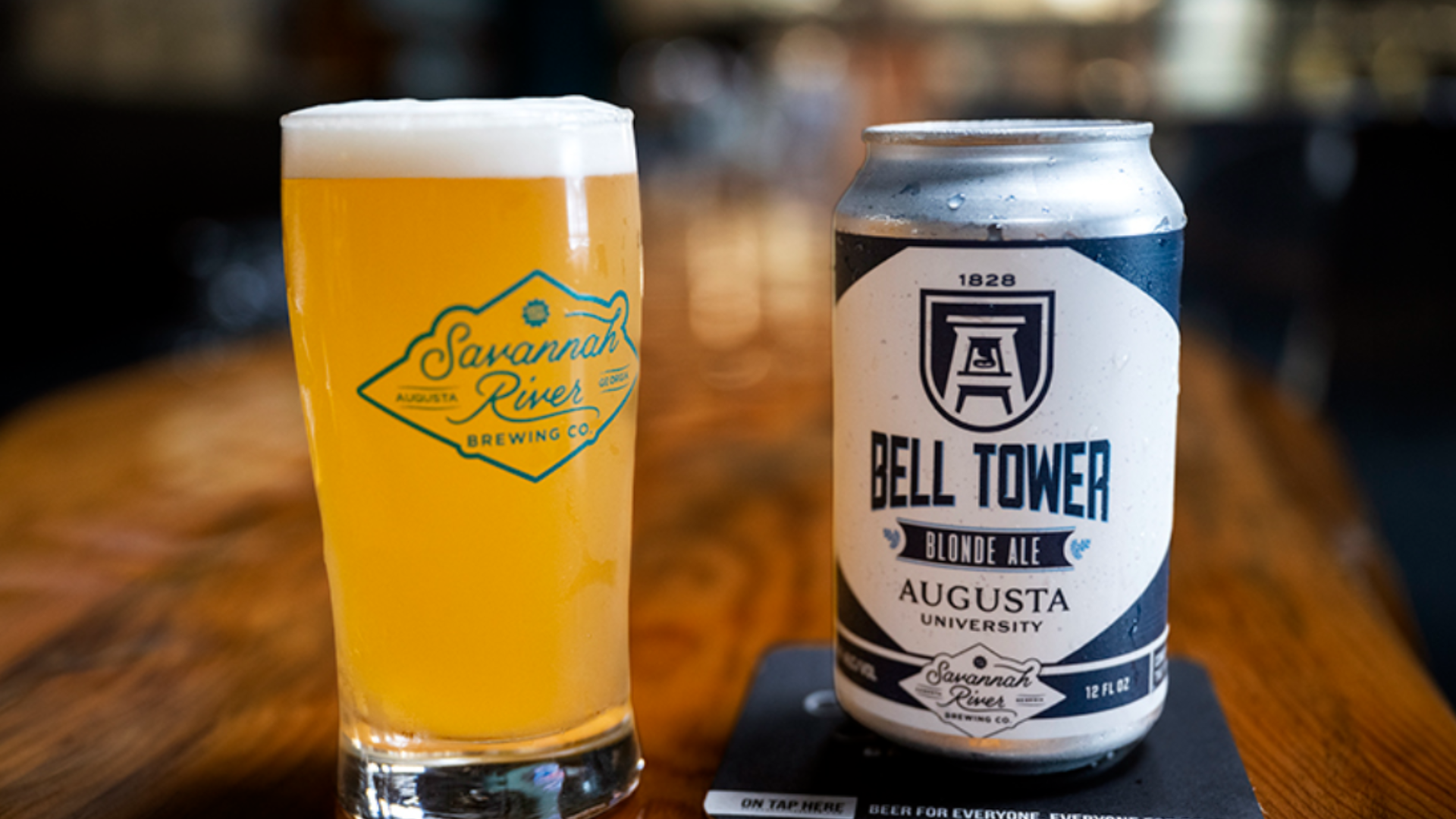 blonde ale