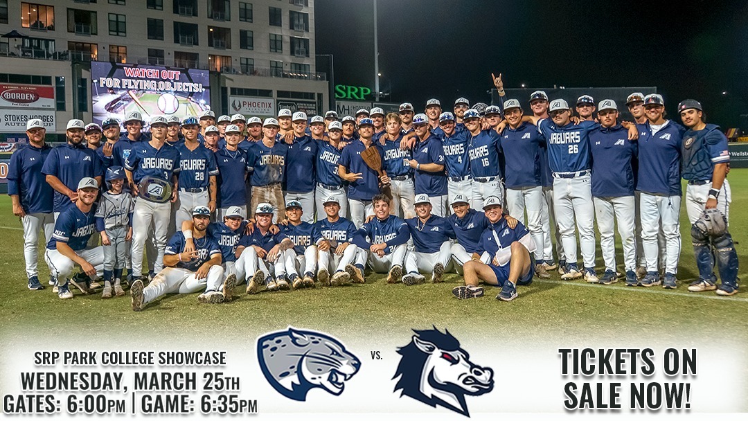 2026 Battle for the Paddle