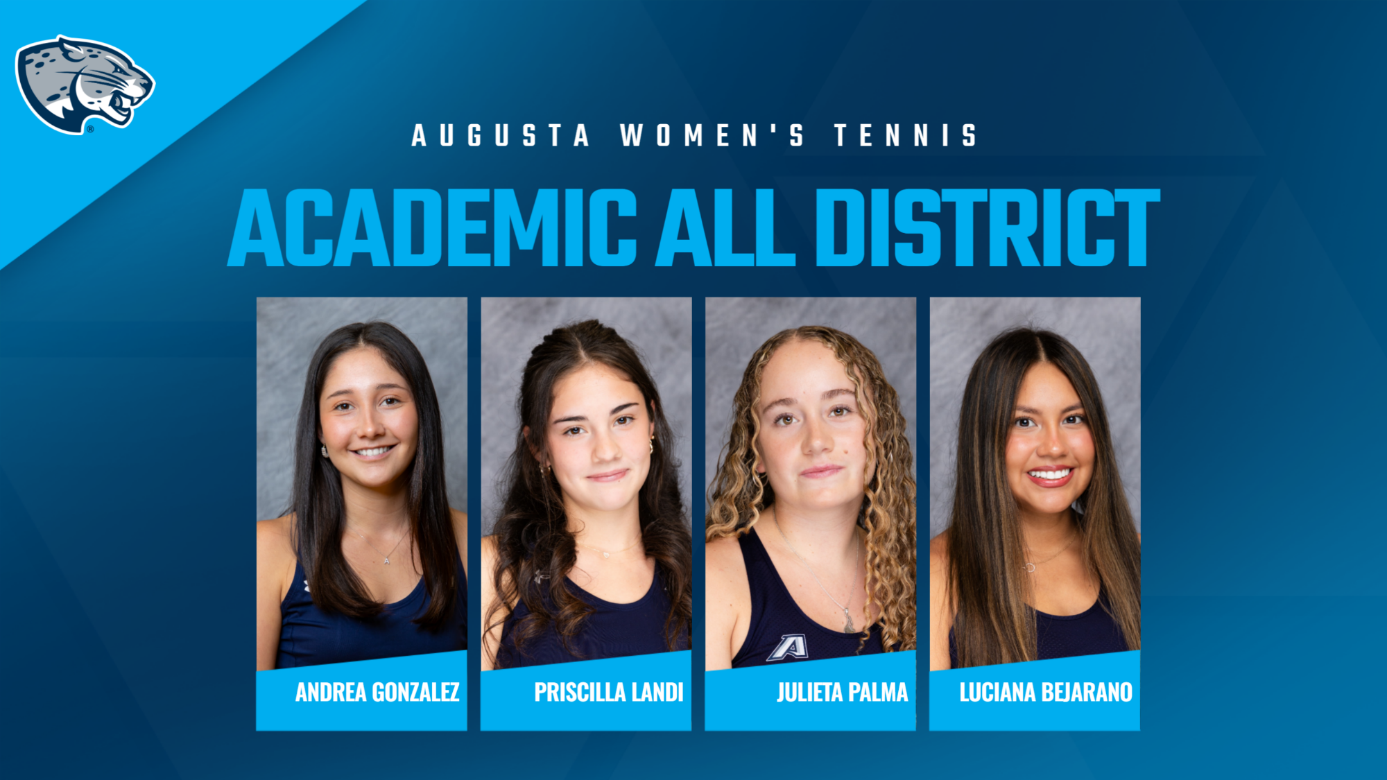 Women's Tennis