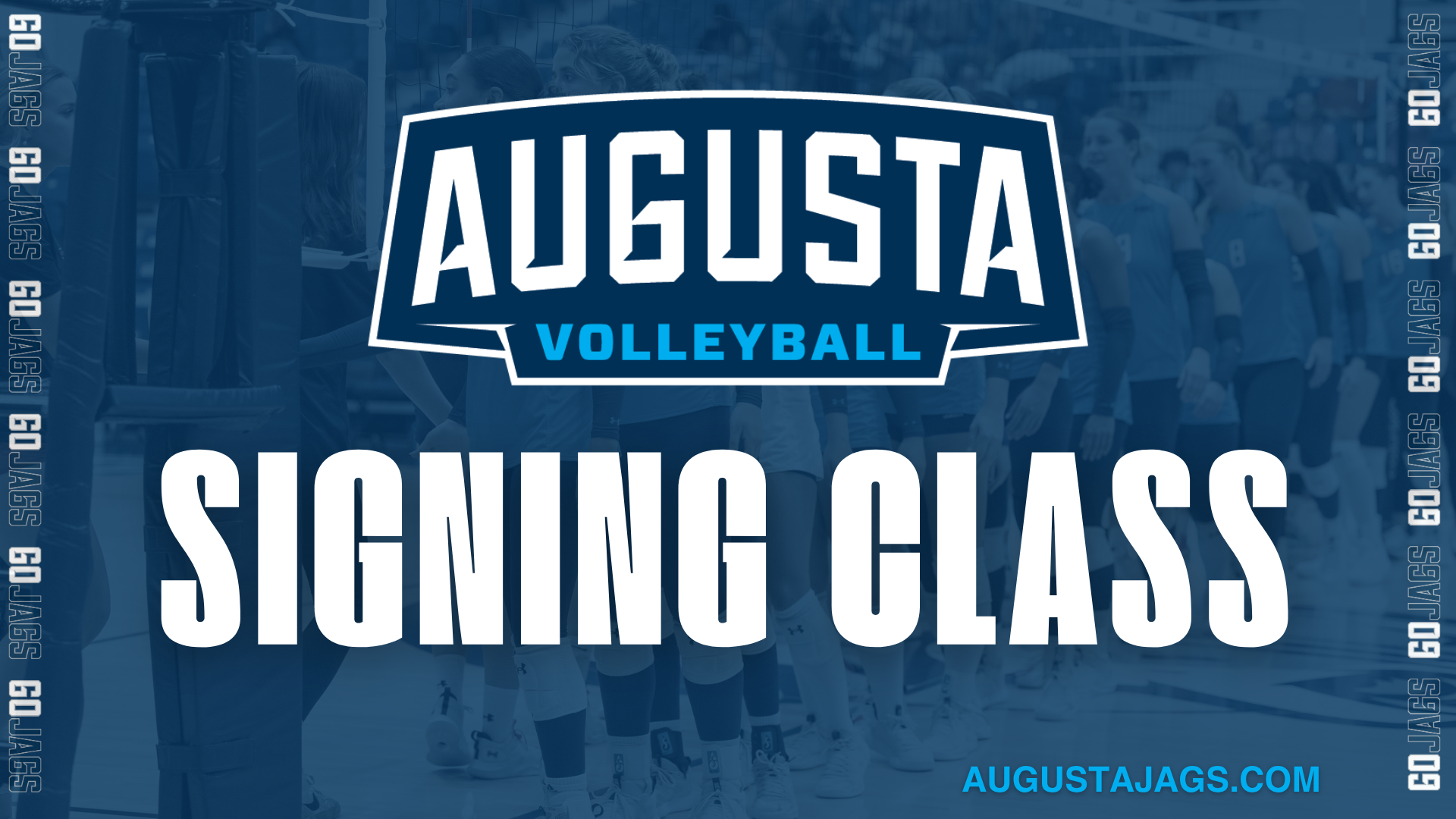 Vb signing class 2026