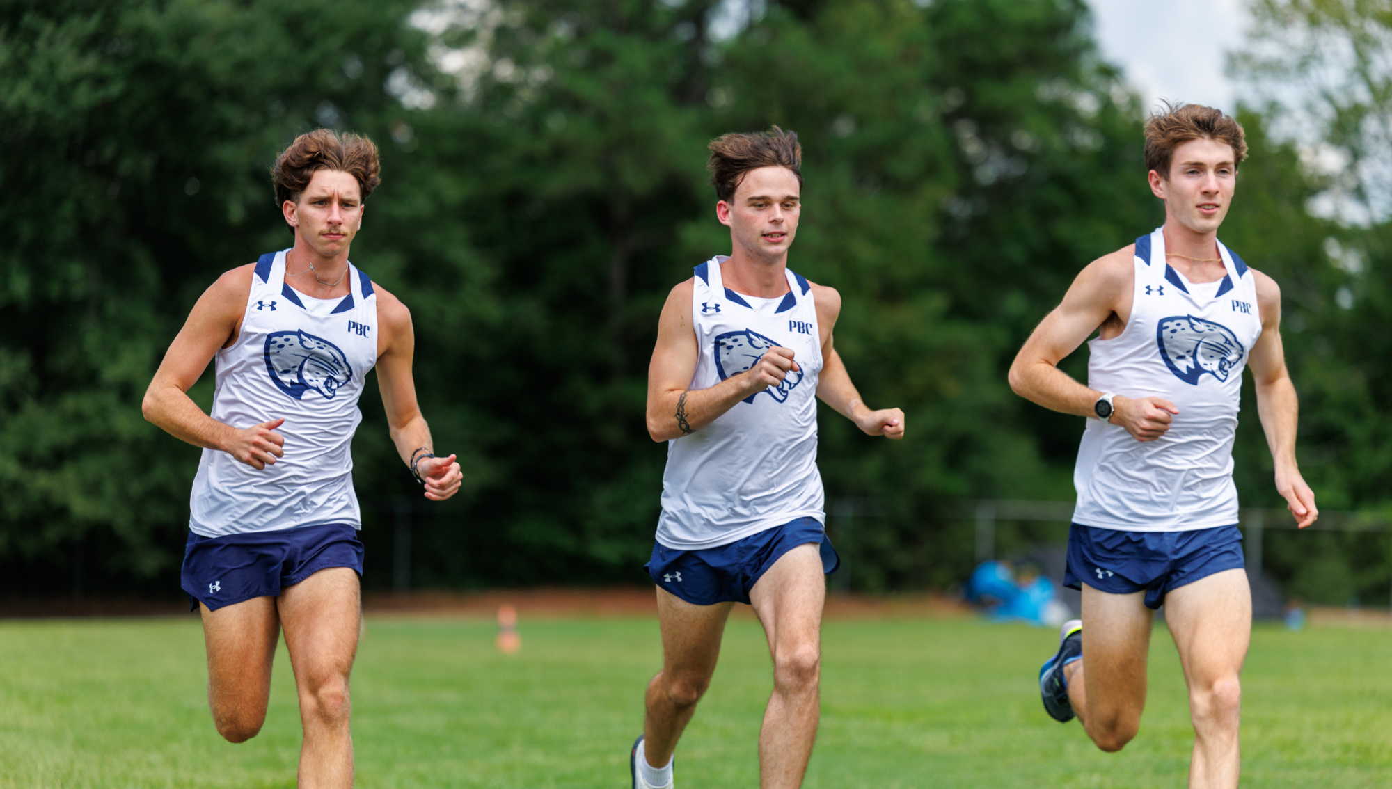 2026 mens cross country runners