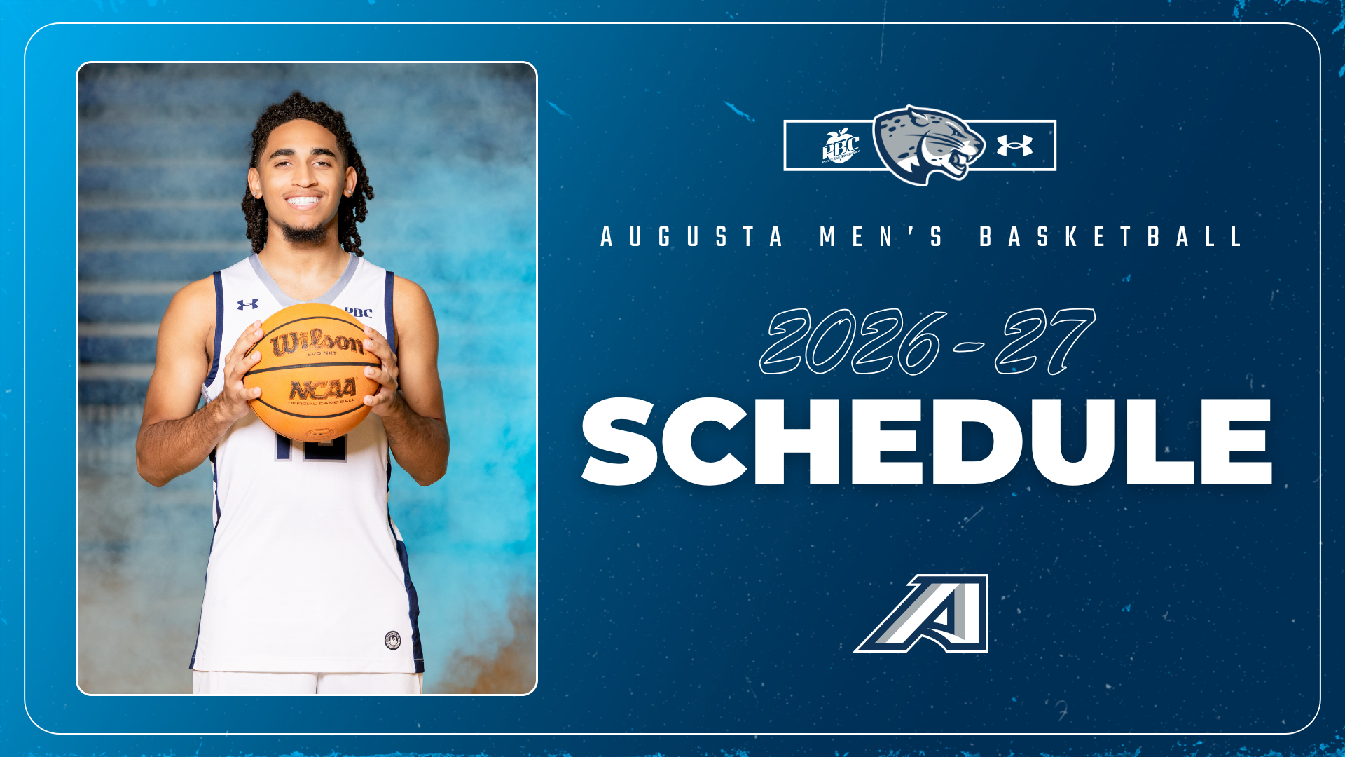 2026-27 mens basketball schedule
