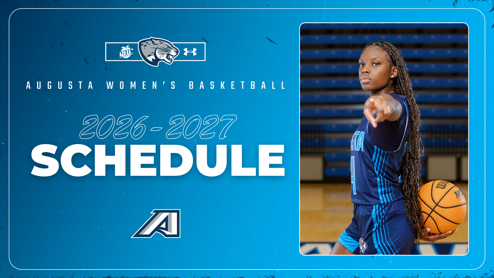 women's basketball 2026-27 schedule
