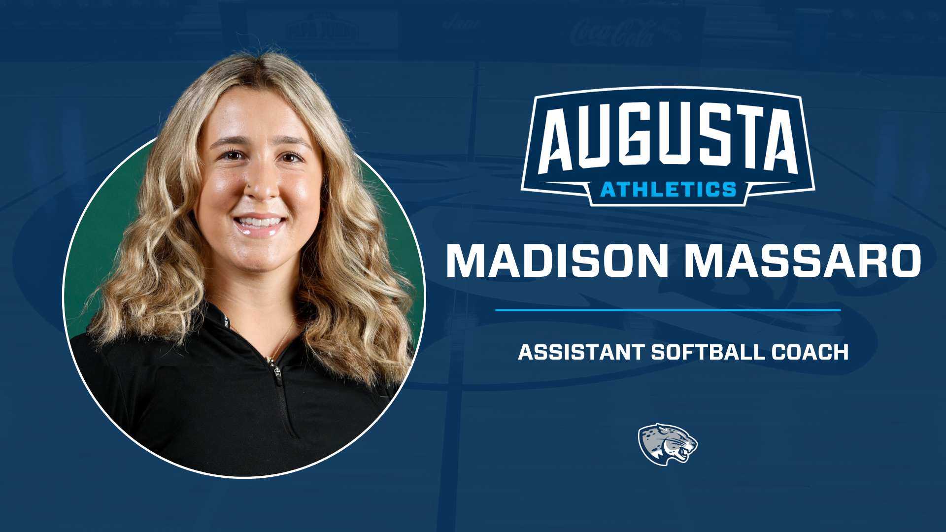 Madison