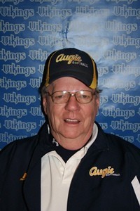 Dave Hebbeln