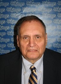 Gary Altman