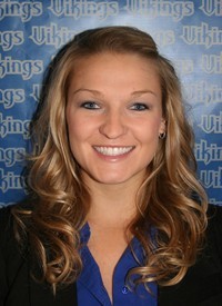 Haley Kitchell