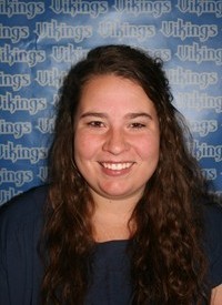 Britt Kotiw