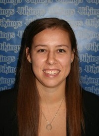 Abby Staples