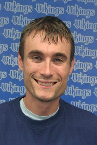 Creston Fenn