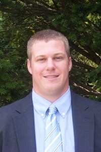 Kyle Hart