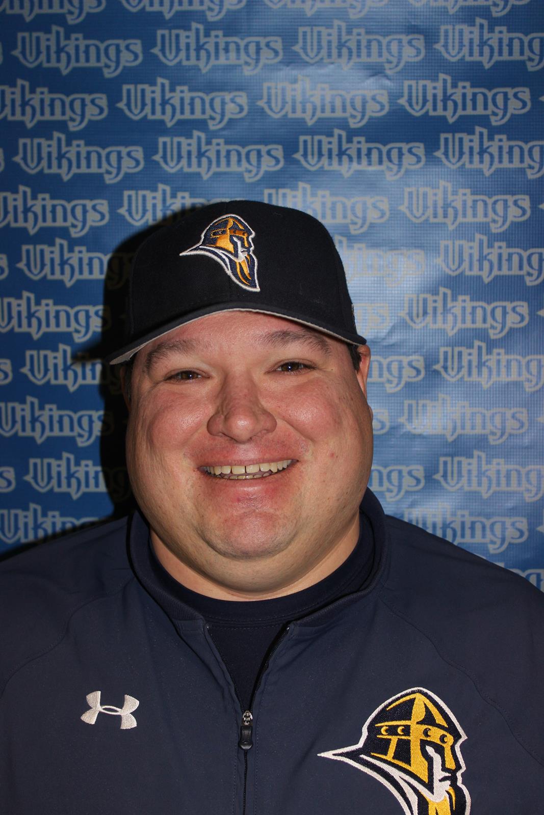 B.J. Eder