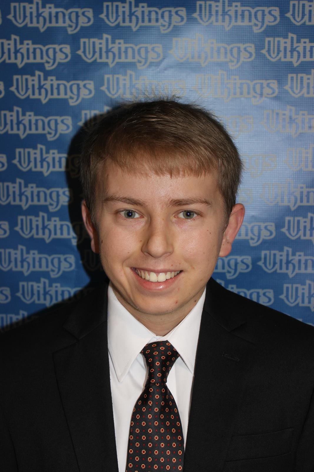 AndrewParker2016-17mug
