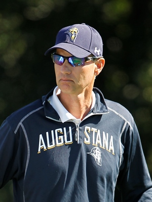 del vecchio bio 2016-17
