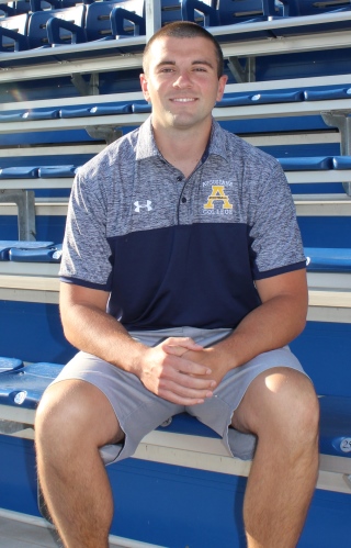 Kevin Turner