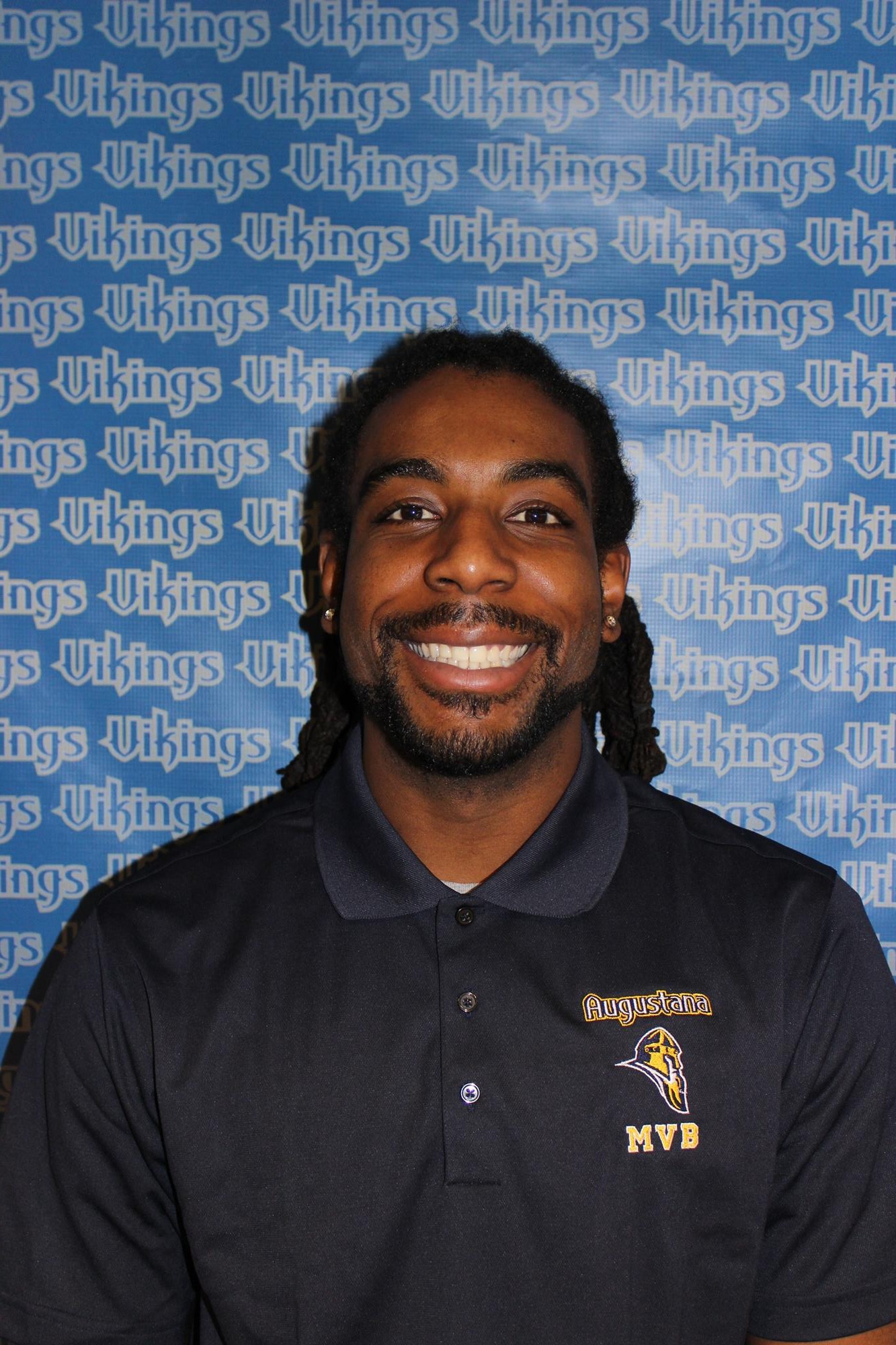 Jo'Lon Clark