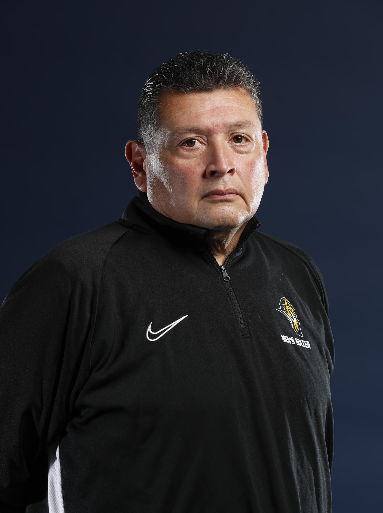 Sanchez